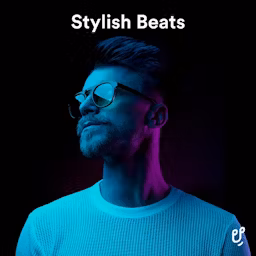 Stylish Beats
