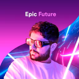 Epic Future